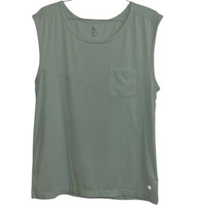 🌹GAPFIT BREATHE TOP
